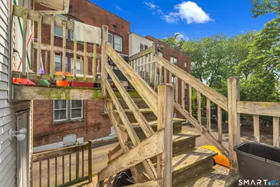 427 Zion Street, Hartford, CT 06106 - Photo 38