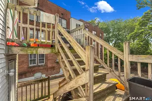 427 Zion St, Hartford, CT 06106 - Photo 38