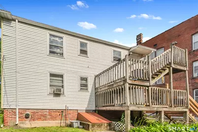 427 Zion Street, Hartford, CT 06106 - Photo 36