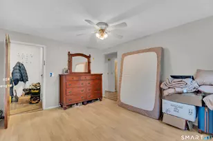 427 Zion St, Hartford, CT 06106 - Photo 32