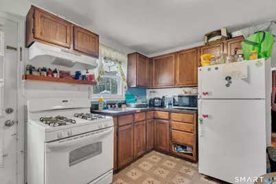 427 Zion Street, Hartford, CT 06106 - Photo 22