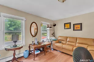 427 Zion St, Hartford, CT 06106 - Photo 4