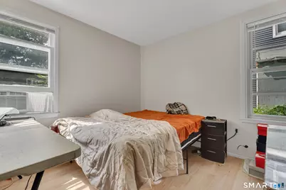 427 Zion Street, Hartford, CT 06106 - Photo 28