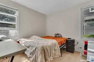 427 Zion St, Hartford, CT 06106 - Photo 28