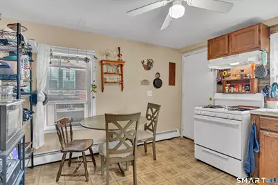 427 Zion Street, Hartford, CT 06106 - Photo 6