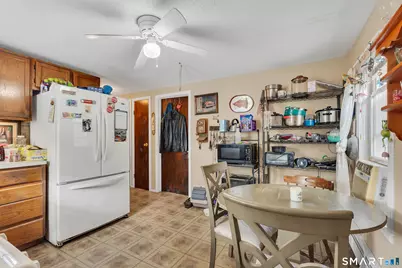 427 Zion Street, Hartford, CT 06106 - Photo 10