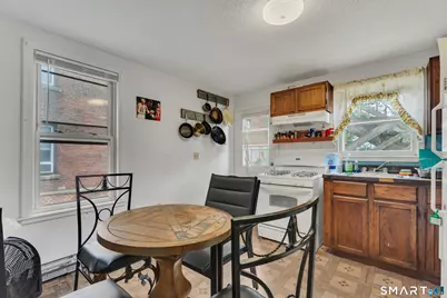 427 Zion Street, Hartford, CT 06106 - Photo 30