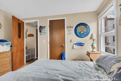 427 Zion Street, Hartford, CT 06106 - Photo 16
