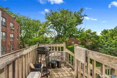 427 Zion Street, Hartford, CT 06106 - Photo 34