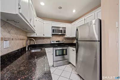 279 Redstone Hill Road #65, Bristol, CT 06010 - Photo 10