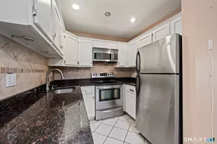 279 Redstone Hl Rd, Bristol, CT 06010 - Photo 10