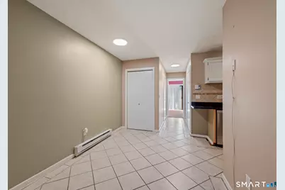 279 Redstone Hill Road #65, Bristol, CT 06010 - Photo 8