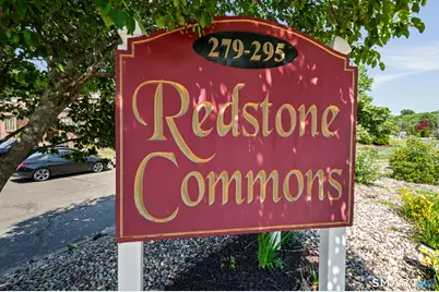 279 Redstone Hill Road #65, Bristol, CT 06010 - Photo 18