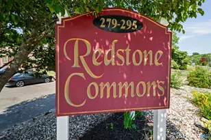 279 Redstone Hl Rd, Bristol, CT 06010 - Photo 18
