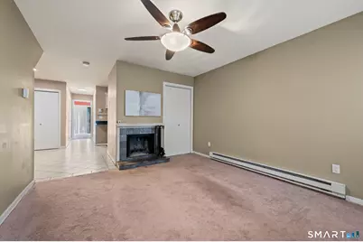 279 Redstone Hill Road #65, Bristol, CT 06010 - Photo 2