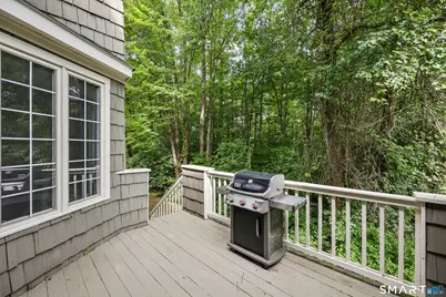 14 Harwich Lane #14, West Hartford, CT 06117 - Photo 12