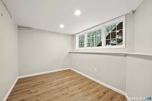 14 Harwich Ln, West Hartford, CT 06117 - Photo 24