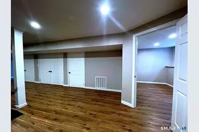14 Harwich Lane #14, West Hartford, CT 06117 - Photo 24