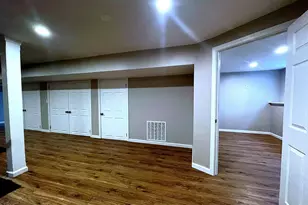 14 Harwich Ln, West Hartford, CT 06117 - Photo 24