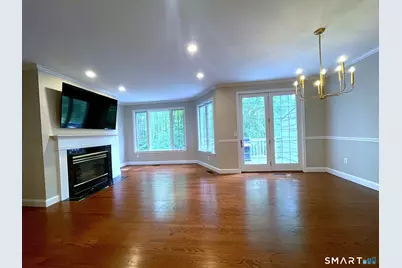 14 Harwich Lane #14, West Hartford, CT 06117 - Photo 12