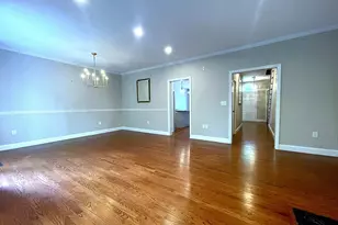 14 Harwich Ln, West Hartford, CT 06117 - Photo 18