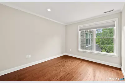 14 Harwich Lane #14, West Hartford, CT 06117 - Photo 22