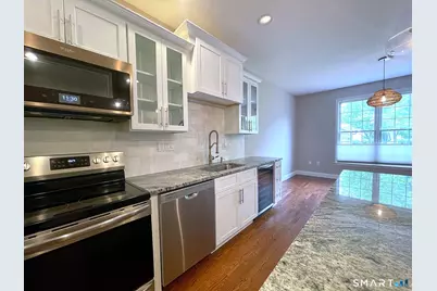 14 Harwich Lane #14, West Hartford, CT 06117 - Photo 8