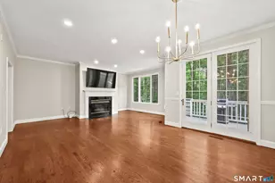 14 Harwich Ln, West Hartford, CT 06117 - Photo 8