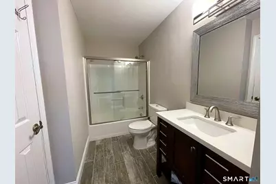 14 Harwich Lane #14, West Hartford, CT 06117 - Photo 36