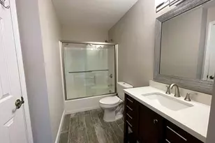 14 Harwich Ln, West Hartford, CT 06117 - Photo 36