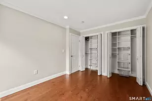 14 Harwich Ln, West Hartford, CT 06117 - Photo 28