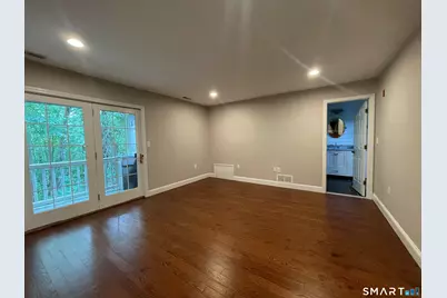 14 Harwich Lane #14, West Hartford, CT 06117 - Photo 30