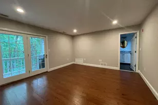 14 Harwich Ln, West Hartford, CT 06117 - Photo 30