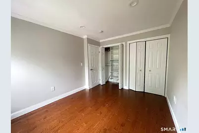 14 Harwich Lane #14, West Hartford, CT 06117 - Photo 38