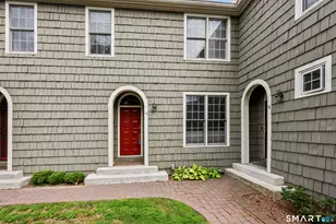 14 Harwich Ln, West Hartford, CT 06117 - Photo 34
