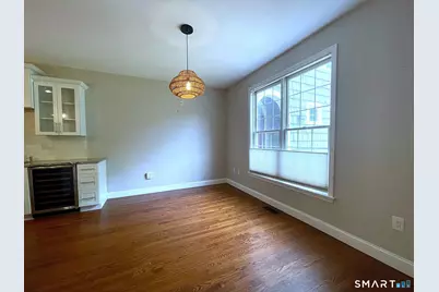 14 Harwich Lane #14, West Hartford, CT 06117 - Photo 4