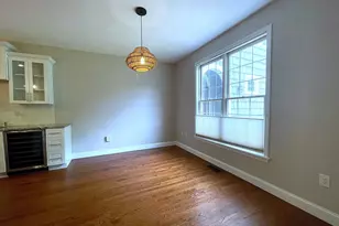 14 Harwich Ln, West Hartford, CT 06117 - Photo 4