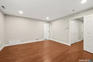14 Harwich Ln, West Hartford, CT 06117 - Photo 16
