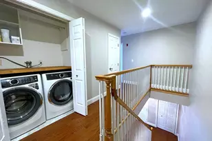 14 Harwich Ln, West Hartford, CT 06117 - Photo 28