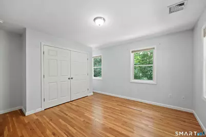 25 Kennerson Reservoir Road, Eastford, CT 06278 - Photo 32