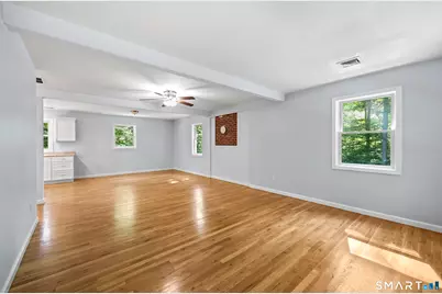25 Kennerson Reservoir Road, Eastford, CT 06278 - Photo 18