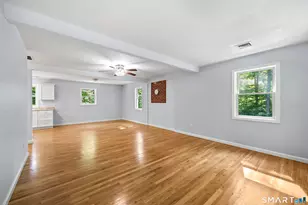 25 Kennerson Reservoir Rd, Eastford, CT 06278 - Photo 18