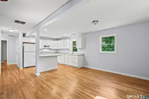25 Kennerson Reservoir Rd, Eastford, CT 06278 - Photo 22