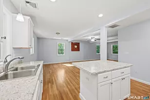 25 Kennerson Reservoir Rd, Eastford, CT 06278 - Photo 26