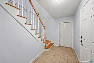 25 Kennerson Reservoir Rd, Eastford, CT 06278 - Photo 14