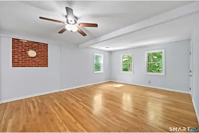 25 Kennerson Reservoir Road, Eastford, CT 06278 - Photo 20