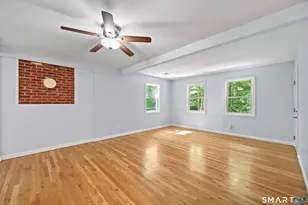 25 Kennerson Reservoir Rd, Eastford, CT 06278 - Photo 20