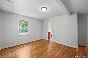 25 Kennerson Reservoir Rd, Eastford, CT 06278 - Photo 30