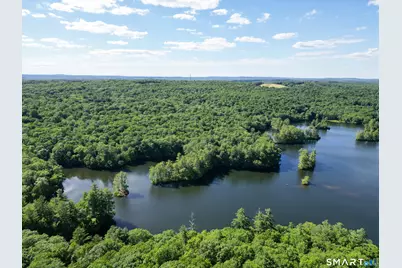 25 Kennerson Reservoir Road, Eastford, CT 06278 - Photo 4