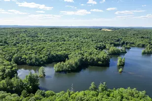 25 Kennerson Reservoir Rd, Eastford, CT 06278 - Photo 4